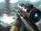 Mäng Assassin Shooter Duel Internetis