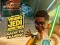 Mäng Young Jedi Adventure: Galactic Training Internetis