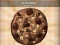 Mäng Cookie Clicker.io Internetis