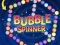 Mäng Bubble Spinner Internetis