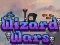 Mäng Wizard Wars Internetis