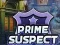 Mäng Prime Suspect Internetis