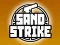 Mäng Sand Strike Internetis