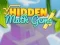 Mäng Hidden Math Gems Internetis