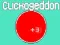 Mäng Clickogeddon Internetis