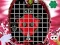 Mäng Ladybug Escape From Cherry Land Internetis