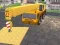 Mäng Builder Simulator: Residential Complex Internetis