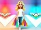 Mäng Fashion Brand 3D Internetis