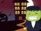 Mäng Scary Frankenstein Difference Internetis