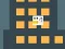 Mäng Flappy Bob Internetis