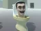 Mäng 2 Player Skibidi Toilet Internetis