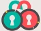 Mäng Pop The Lock Online Internetis