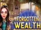 Mäng Forgotten Wealth Internetis