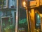 Mäng Playful Tortoise Escape Internetis