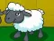 Mäng Sheep Twins Escape Internetis