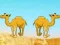 Mäng Desert Gold Rush The Great Treasure Escape Internetis