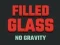 Mäng Filled Glass No Gravity Internetis