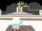 Mäng Kogama: Skibidi Toilet Parkour 25 Levels Internetis
