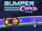 Mäng Bumper Car FRVR Internetis