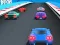 Mäng Car Racing 3D: Drive Mad Internetis