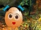 Mäng Girl Egg Escape Internetis