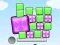 Mäng Cannon Block Ball Internetis