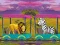 Mäng Assist The Animal 03 Internetis