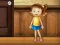 Mäng Amgel Kids Room Escape 126 Internetis