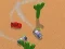 Mäng Police Car Chase Simulator Internetis