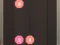 Mäng Hexagon Drop Internetis