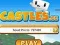 Mäng Castles.cc Internetis