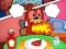 Mäng Funny Virtual Pet Internetis