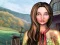 Mäng Cursebreakers Quest Internetis