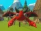 Mäng Magical Finger: 3D Fps Internetis