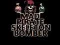 Mäng Mad Pirate Skeleton Bomber Internetis