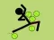 Mäng Stickman Destroyer Internetis