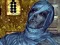 Mäng Egyptian Mummy Escape Internetis