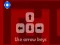 Mäng Layer Maze 2 Internetis