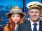 Mäng Captains Apprentice Internetis