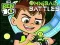 Mäng Ben 10 Omniball Battles Internetis