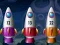 Mäng Math Rockets Multiplication Internetis