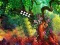Mäng Enchanted Lizard Forest Escape Internetis