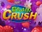 Mäng Sam & Cat: Brain Crush Internetis
