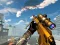 Mäng Sniper Kill Internetis