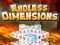 Mäng Endless Dimensions Internetis