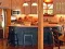 Mäng Wooden Hut House Escape Internetis