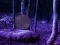 Mäng Enchanted Dark Jungle Escape Internetis