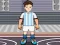 Mäng Help The Basketball Player Internetis