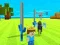 Mäng Kogama: Minecraft World Internetis