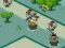 Mäng King Bird Tower Defense Internetis